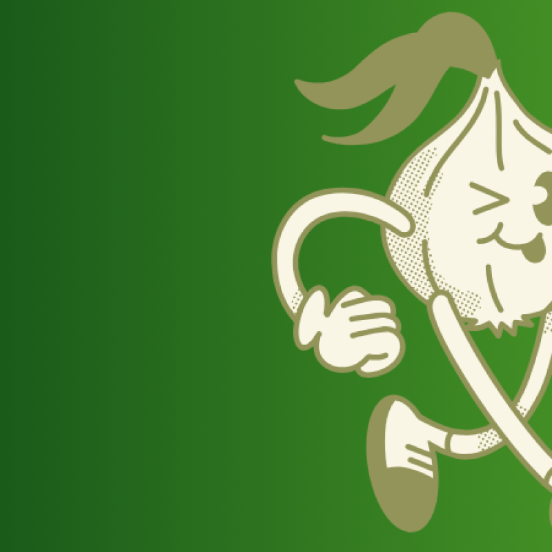 মোঃ মুয়াহিদুর রহমান মিপন