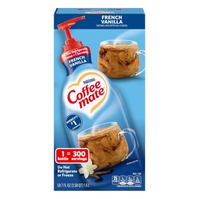 Nestle Original Coffee-Mate Coffee Creamer
